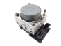 Abs Sūknis Fiat Grande Punto 51787091 0265800598 0265231878 2188