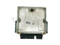 Vadības Bloks 0281011342 9640938680 9651175080 PSA Fiat Bosch 32353