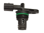 Sadales Vārpstas Sensors 237310776R Dacia Renault Nissan Mercedes