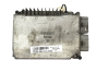 Dzinēja Vadības Bloks ECU 116AD P05033116AD HYN9AB3 Chrysler 17717