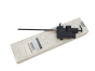 Degvielas vāka aktuators Renault 788262843R Oriģināls
