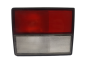 Lukturis Labais Aizmugurē Renault 21 Nevada 7700769944 AXO
