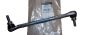 Stabilizators Oriģināls Renault Megane III Scenic III 546180007R