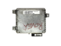 Dzinēja Vadības Bloks ECU MKC104501 GP Rover
