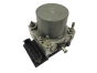 Abs Sūknis Fiat Idea 46826209 0265800304 0265231308 65247