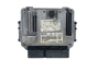 Vadības Bloks 0281013138 51812906 4234A30BM Alfa Romeo Bosch 52075