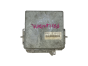 Vadības Bloks 0281001420 MSB101070 Land Rover 55216