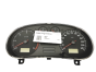 Spidometrs Seat Leon W01M0920802D 110080152005 47516