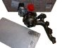 Turbokompresors Jauns Oriģināls 144102767R Renault Dacia
