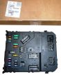 Drošinātāju kārba Jauns Oriģināls 6580.FP 6580FP Peugeot 206 206+