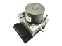 Abs Sūknis Fiat Grande Punto 51822143 0265230348 Bosch 36595