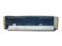 Degvielas Sliede Oldsmobile Pontiac Chevrolet 17112983 Delco