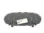 Tahometrs Hyundai Lantra 94003-29115 2002-7080 54187