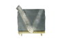 Dzinēja Vadības Bloks ECU 0281001592 P01270297 Volvo 45552