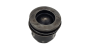 Dzinēja virzulis 120A18001R Renault 26mm 1.5 dci K9K612