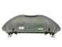 Tahometrs Toyota Avensis 83800-05630-H 33220