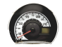 Spidometrs Aygo C1 107 83800-0H012-A Toyota PSA 33206