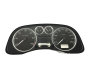 Tahometrs Peugeot 307 9647538480 A01 55005
