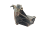 Stiprinājums, Kronšteins 1318404080 2.8 D Ducato Jumper Boxer