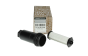 Eļļas Filtrs Oriģināls Renault Volvo Ford MPS6 152004740R 1589089