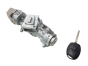 Aizdedzes Slēdzene Ford Focus 3M51-3F880-AC FoMoCo 1049