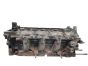 Cilindra galva 0200EF 9641752610 V45 RH01 2.0 HDI 16v TDCi Peugeot Ford