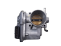 Gāzes korpusa vārsts Suzuki Nissan 83K0-5230 83K05230 1391