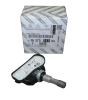 Gaisa Spiediena Sensors Oriģināls Jumper Boxer Ducato 1637311780