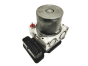 Abs Sūknis Kia Picanto 58910-1Y300 61589-44200 1Y589-30100 38117