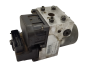 Abs Sūknis Citroen Peugeot 9636502180 0273004203 0265216759 1061