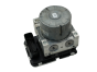 Abs Sūknis Renault Scenic 4 476602846R 10.0915-1475.3