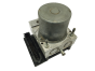 Abs Sūknis PSA C4 307 9649988180 0265234144 0265950370 63457