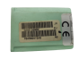 Vadības bloka modulis Jeep 04602415AB 19781