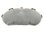 Tahometrs Peugeot 206 9645096080 000640102 25933
