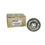 Sadales vārpstas zobrats Oriģināls Renault Megane Scenic Clio 1.6 TCe 13025BV80A