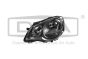 Priekšējais Lukturis Kreisais 6Q1941007AP 99411179602 VW Polo DPA