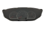 Tahometrs Kia Carens 0K2KC55430 2996