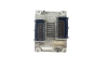 Vadības Bloks 00551846440 0261208319 Fiat Bosch