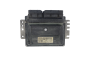 Vadības Bloks MEC37-300 F2 XW Nissan Hitachi 50483