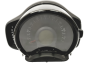 Spidometrs C1 Aygo 108 69144-460U PSA Toyota 55919