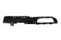 Halogēnu Ietvars Labā 7E0807490D 88071799002 VW T6 DPA