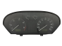 Spidometrs Skoda Fabia 6Y1919880A 110080015001 40573