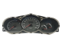Spidometrs Hyundai Coupe 94003-27110 9400327110 55489