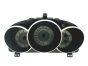 Tahometrs Mazda 3 8LBS3PA 53138