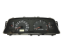 Tahometrs Mitsubishi Pajero Sport MR506277 50490