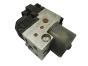 Abs Sūknis Renault Megane Scenic 7700432635 0265216738 0273004331 Bosch