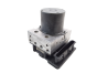 Abs Sūknis Mercedes A0044319212 0265950322 0265234043 2140