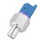 Eļļas Spiediena Sensors Oriģināls Citroen Peugeot 9677899580