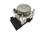 Abs Sūknis Fiat Grande Punto 51787091 0265800598 0265231878 59791
