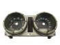 Tahometrs VW Polo 5220301800 1036025070 41001